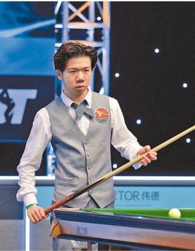 证这场盛会 证这场盛会