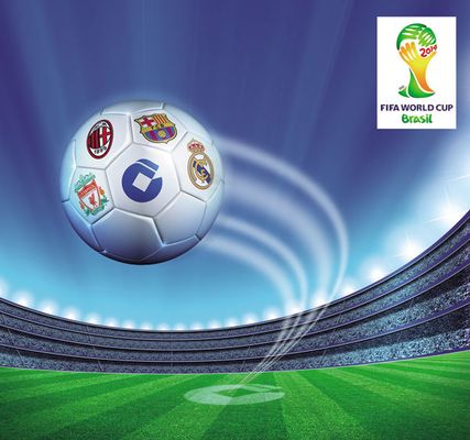 客和运动员 客和运动员