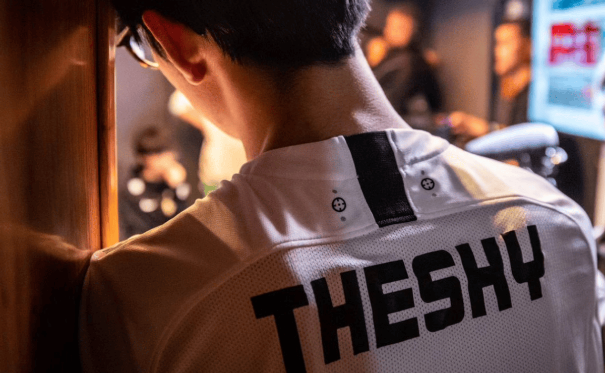 智的锤炼 智的锤炼