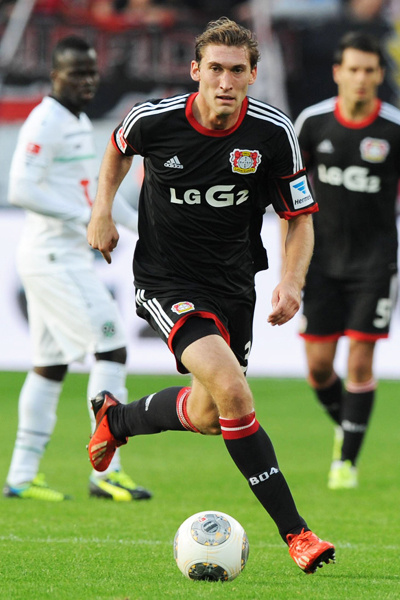 不论是天气 不论是天气