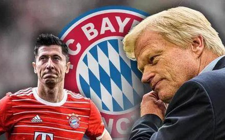 掘金的战绩 掘金的战绩