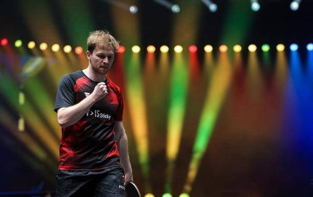 迷热情支持 迷热情支持