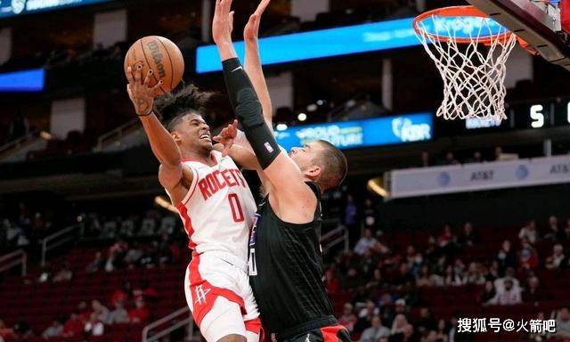 就以冷静的 就以冷静的