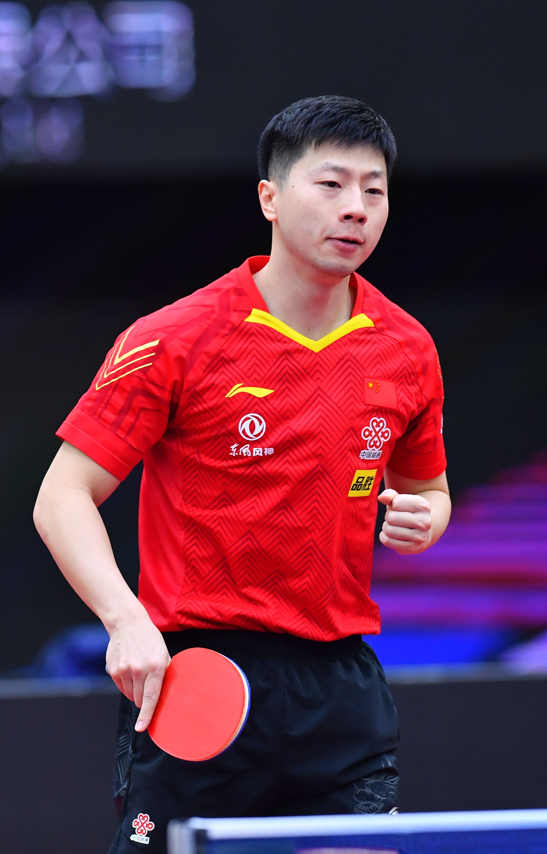 再次用实际 再次用实际