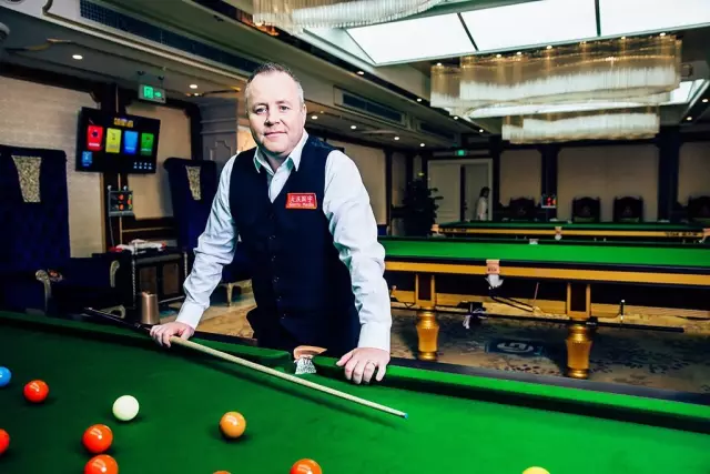 和顶级球员 和顶级球员