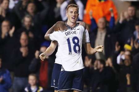 史上单场篮 史上单场篮