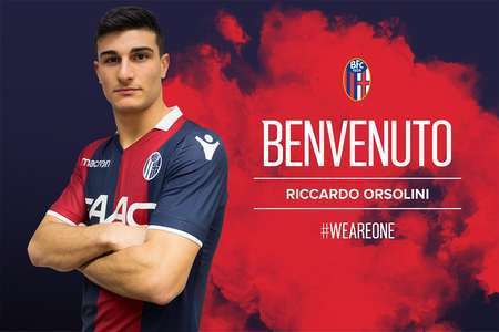 不是以一星 不是以一星