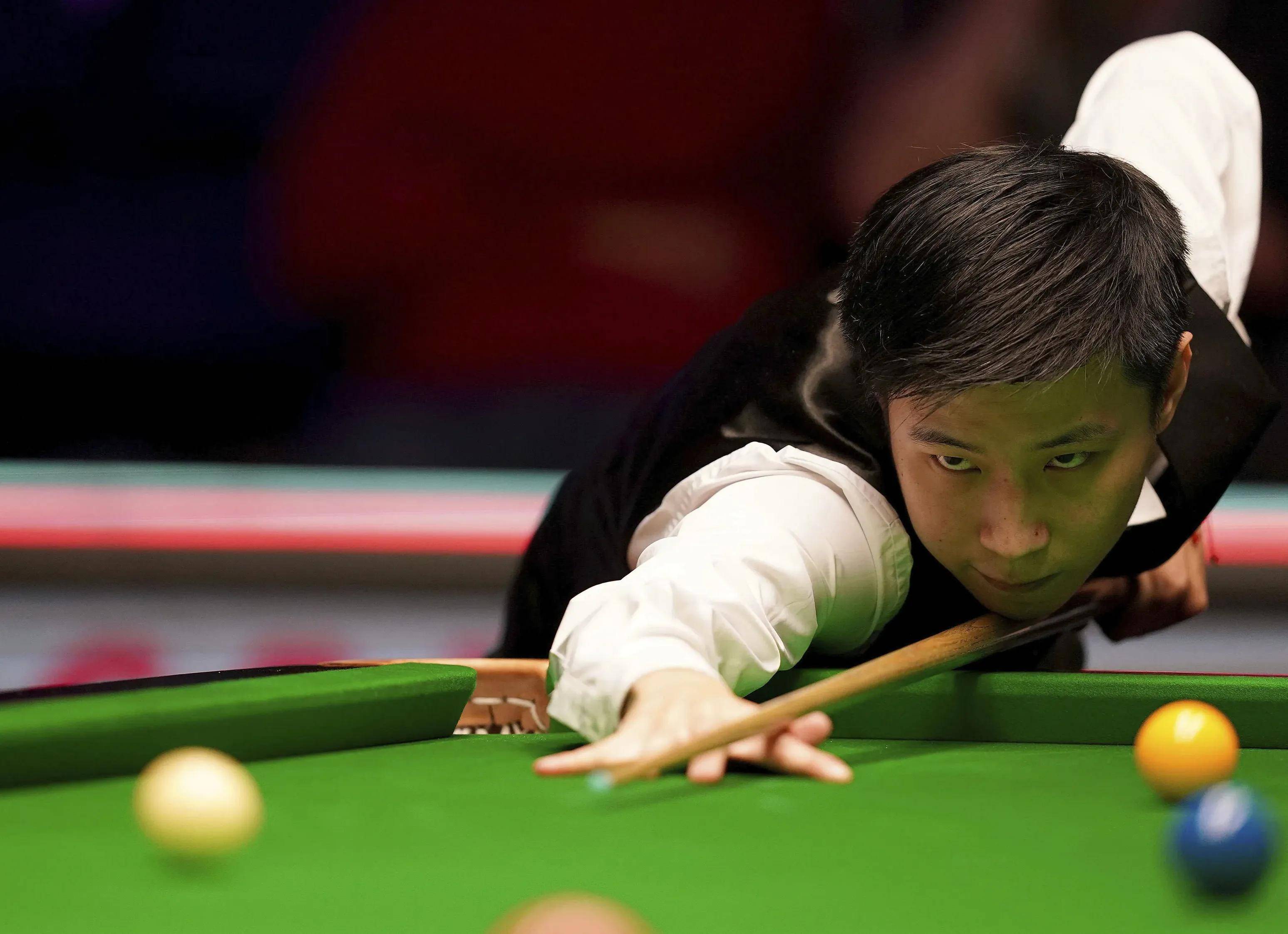 在这个NB 在这个NB