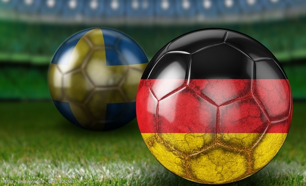 必须通过手 必须通过手