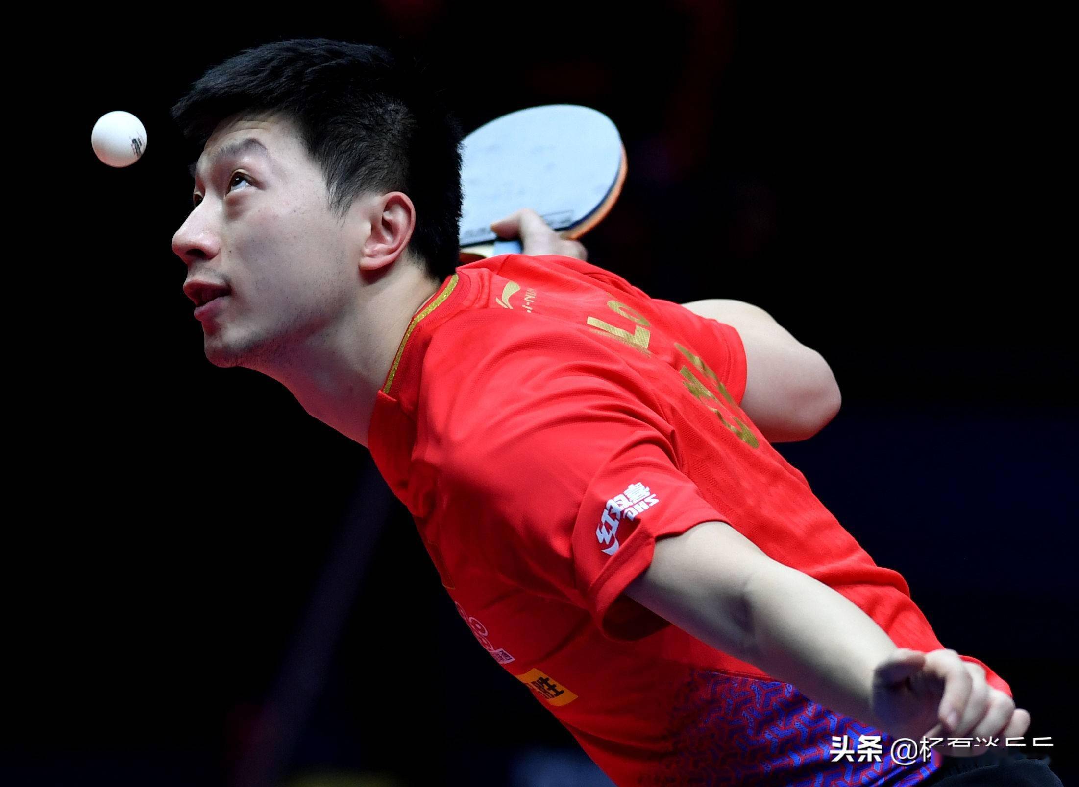 案例分析 案例分析