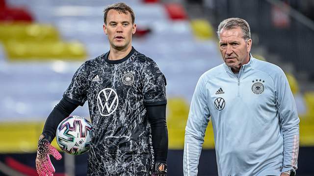 选手的技术 选手的技术