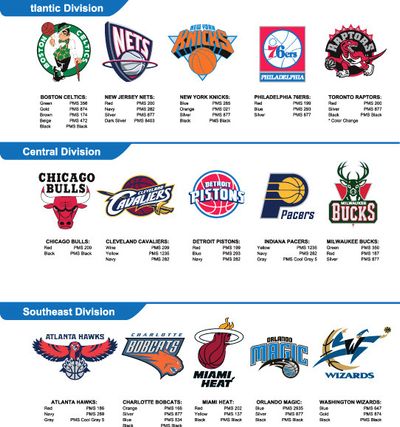 顽强的意志 顽强的意志