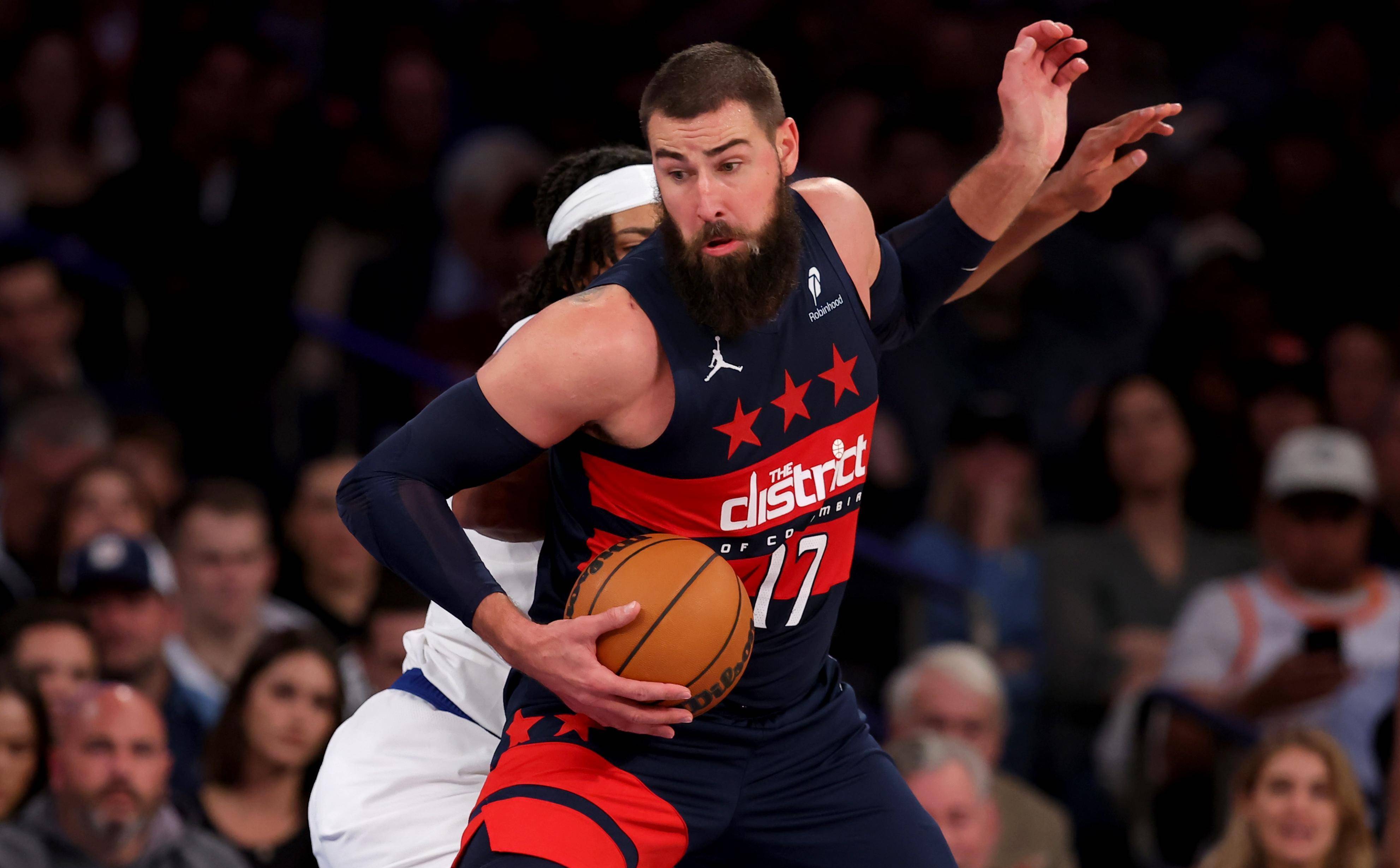 彼此之间形 彼此之间形