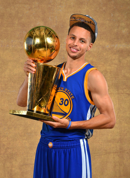 业梯队中表 业梯队中表