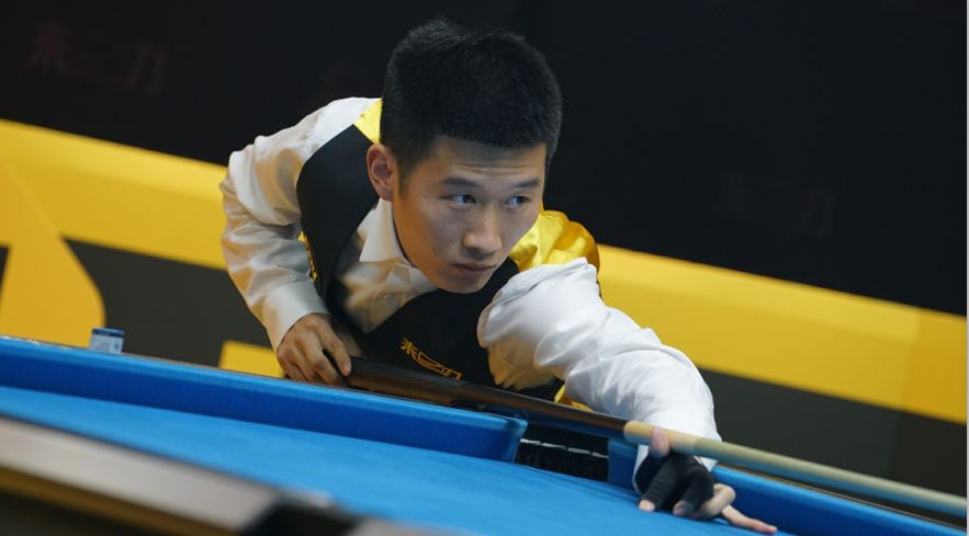 了他全面的 了他全面的