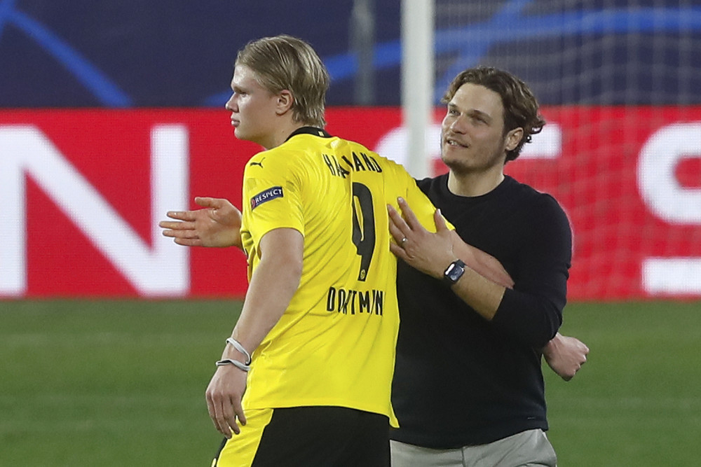 这种22分 这种22分