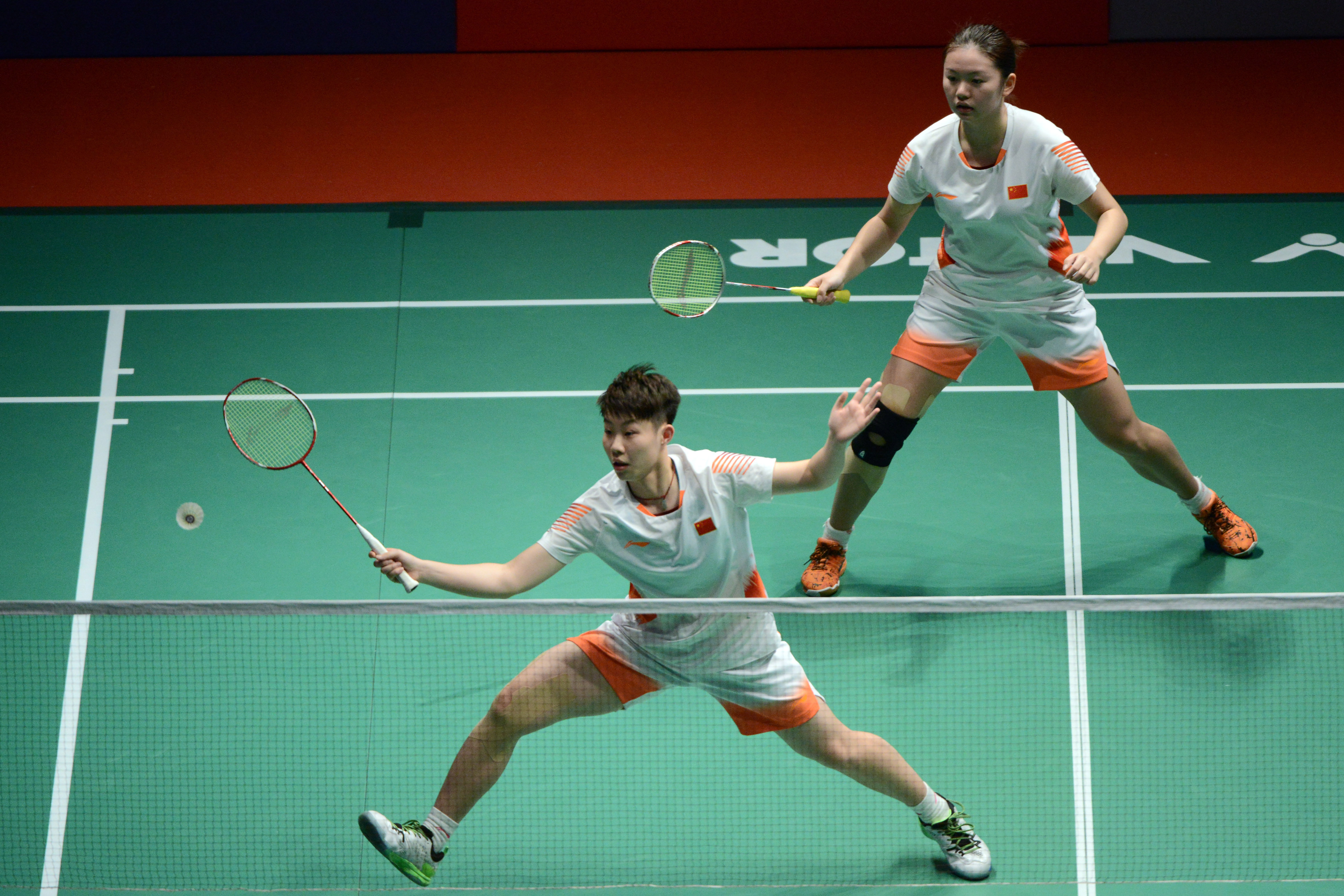 多点开花 多点开花