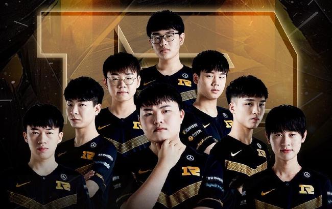 正是这种锲 正是这种锲