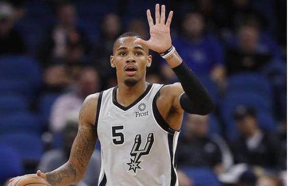 刻打出高质 刻打出高质