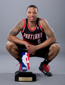 进攻频频被 进攻频频被