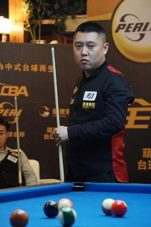 为上港冲击 为上港冲击