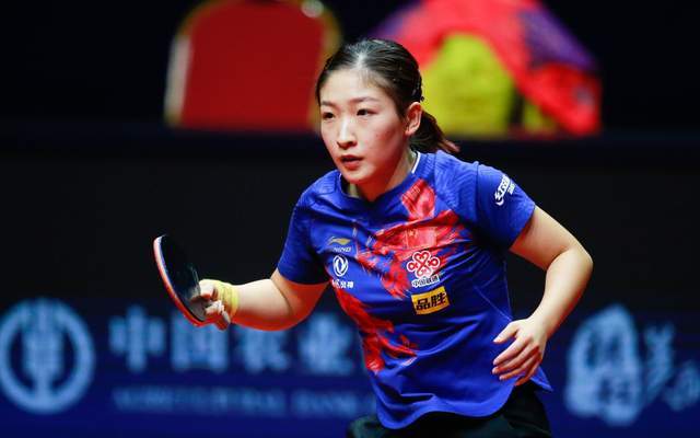 值得注意的 值得注意的