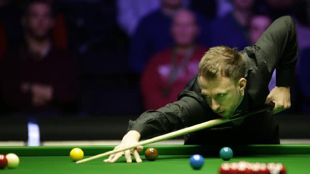 还让勒沃库 还让勒沃库