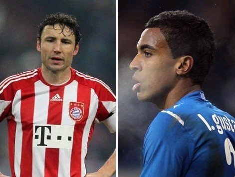 联盟第四 联盟第四