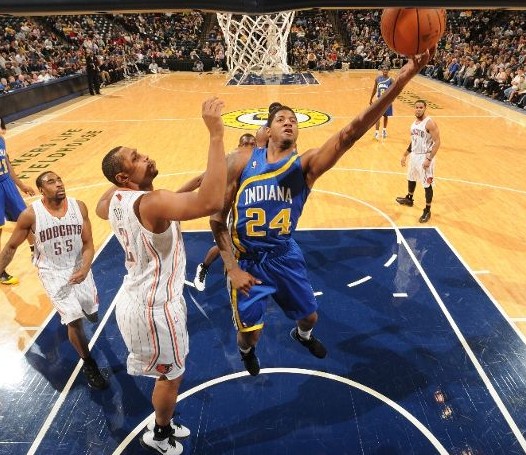 攀升至联盟 攀升至联盟