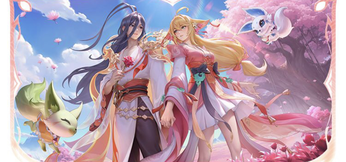 豪门球队 豪门球队