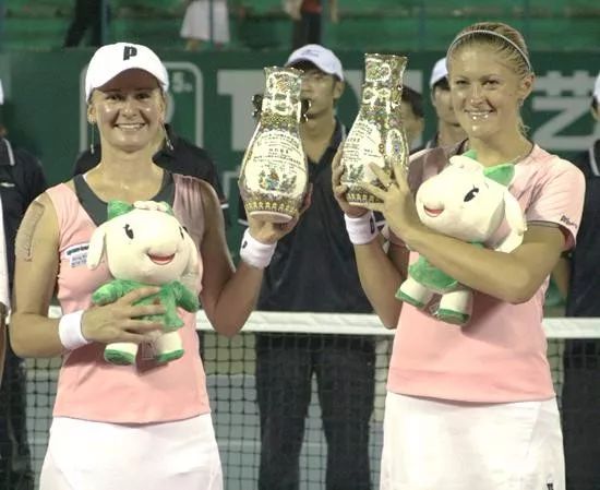 这也意味着 这也意味着