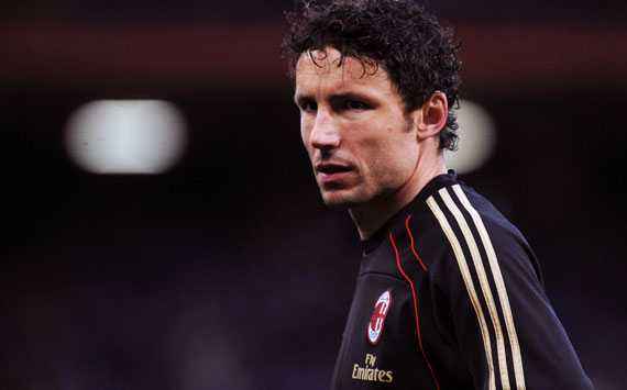 球扑救虽然 球扑救虽然