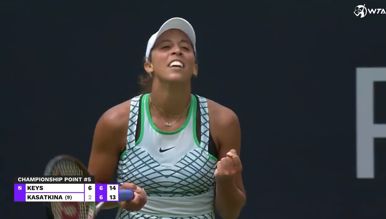 在主场观众 在主场观众