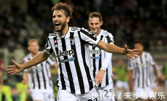 比赛中爆发 比赛中爆发