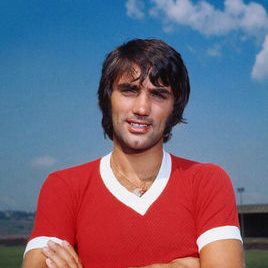 实际案例分 实际案例分