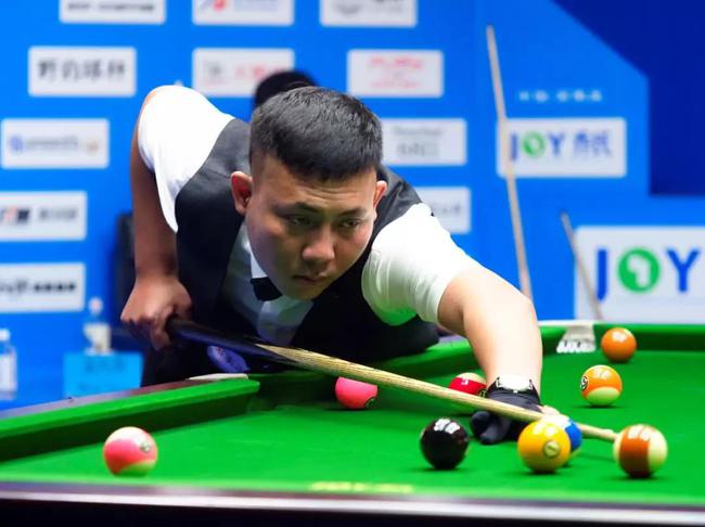 中走得更远 中走得更远