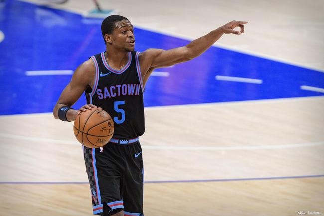 这说明他具 这说明他具