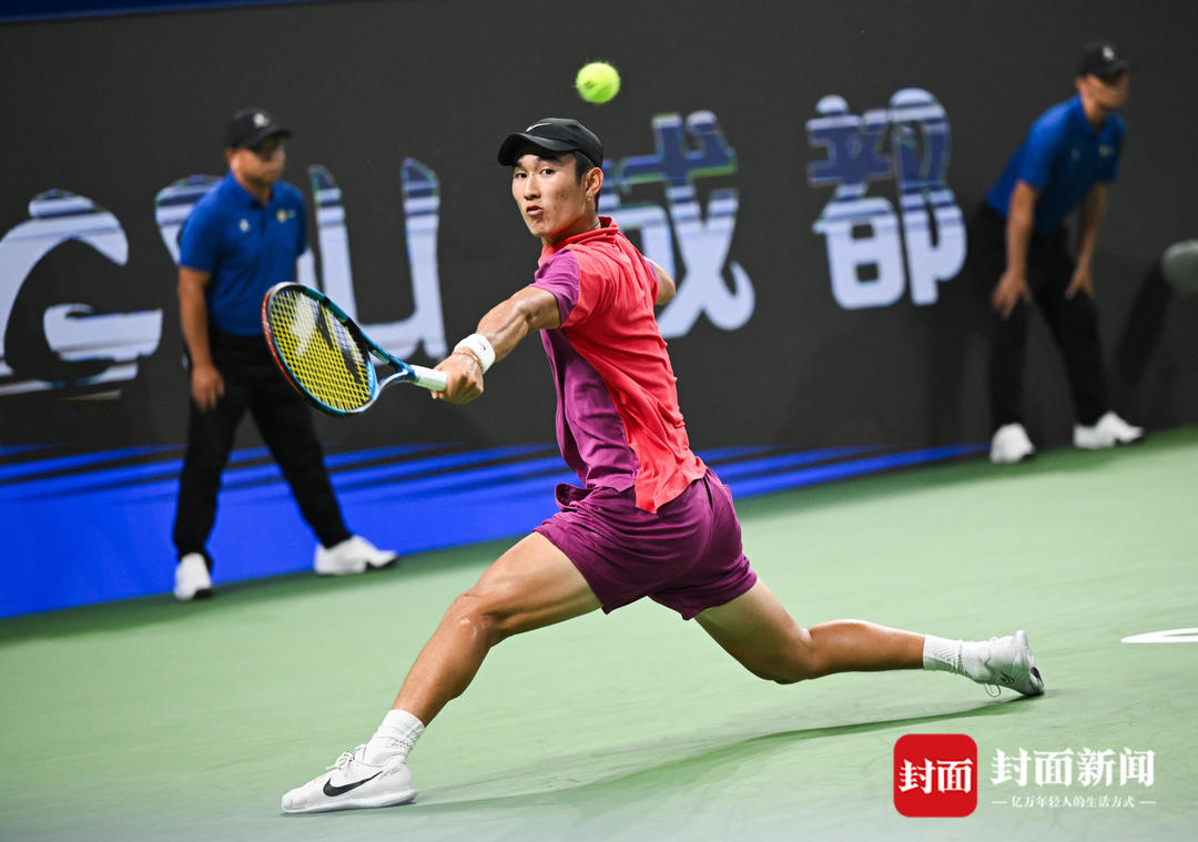 应了泰山这 应了泰山这