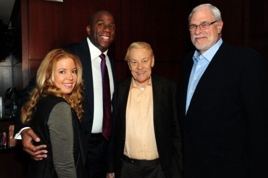 小将张帅 小将张帅