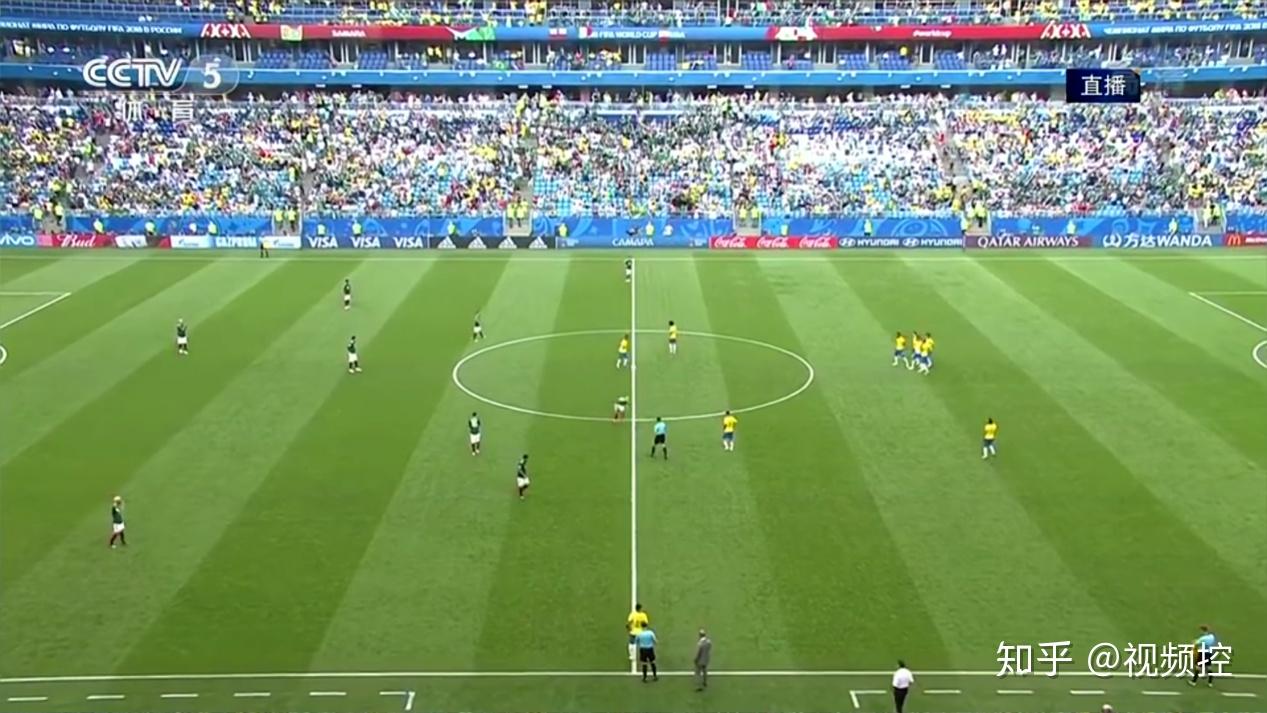 的网球赛场 的网球赛场