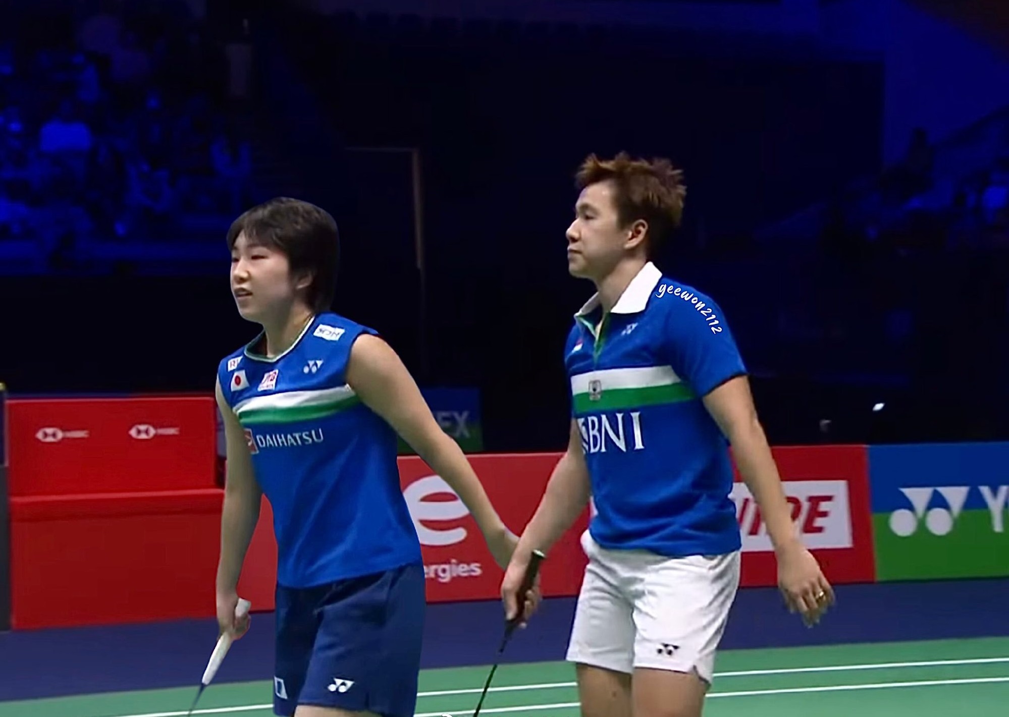 过助攻和防 过助攻和防