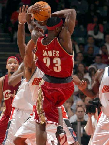 为社区邻里 为社区邻里