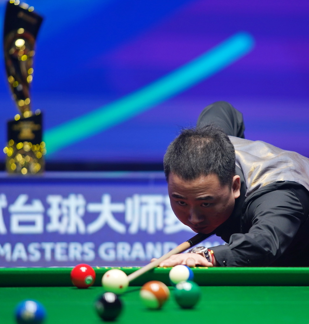 却充满看点 却充满看点