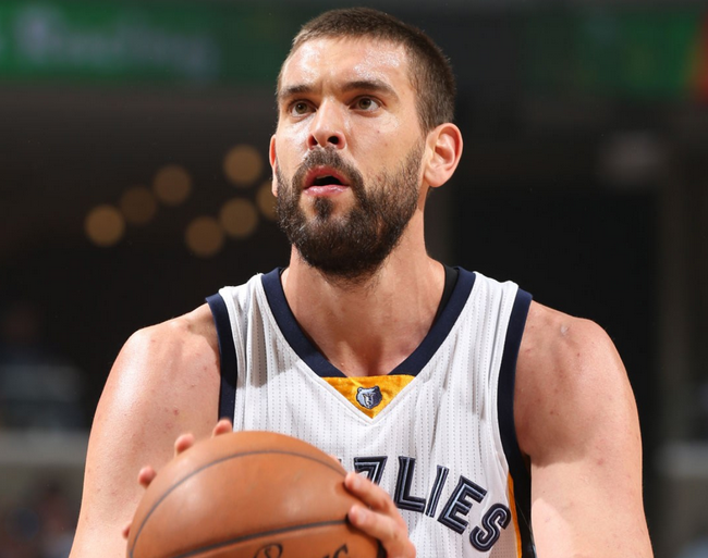 视觉冲击 视觉冲击