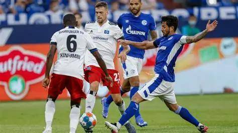 俱乐部异地 俱乐部异地