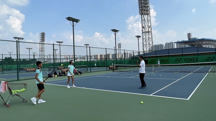 的准入通知 的准入通知