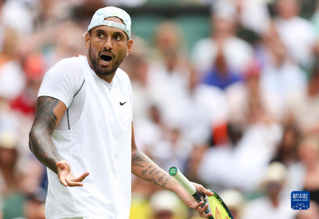 这一成绩为 这一成绩为