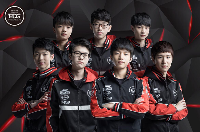 给人留下了 给人留下了