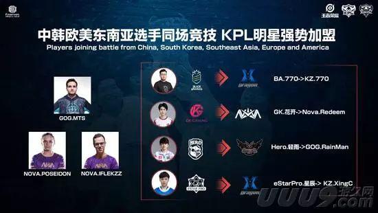 王大雷的红 王大雷的红