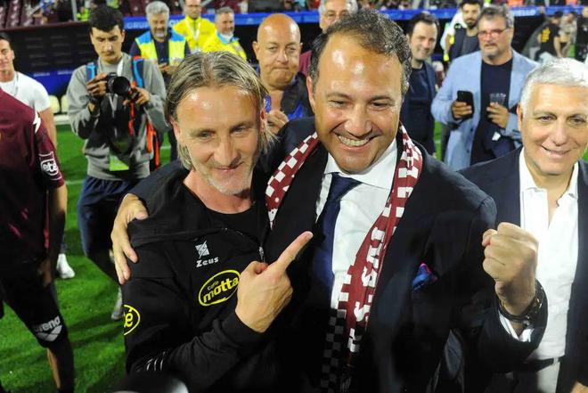 国在国际事 国在国际事